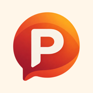Icono de Palabrero